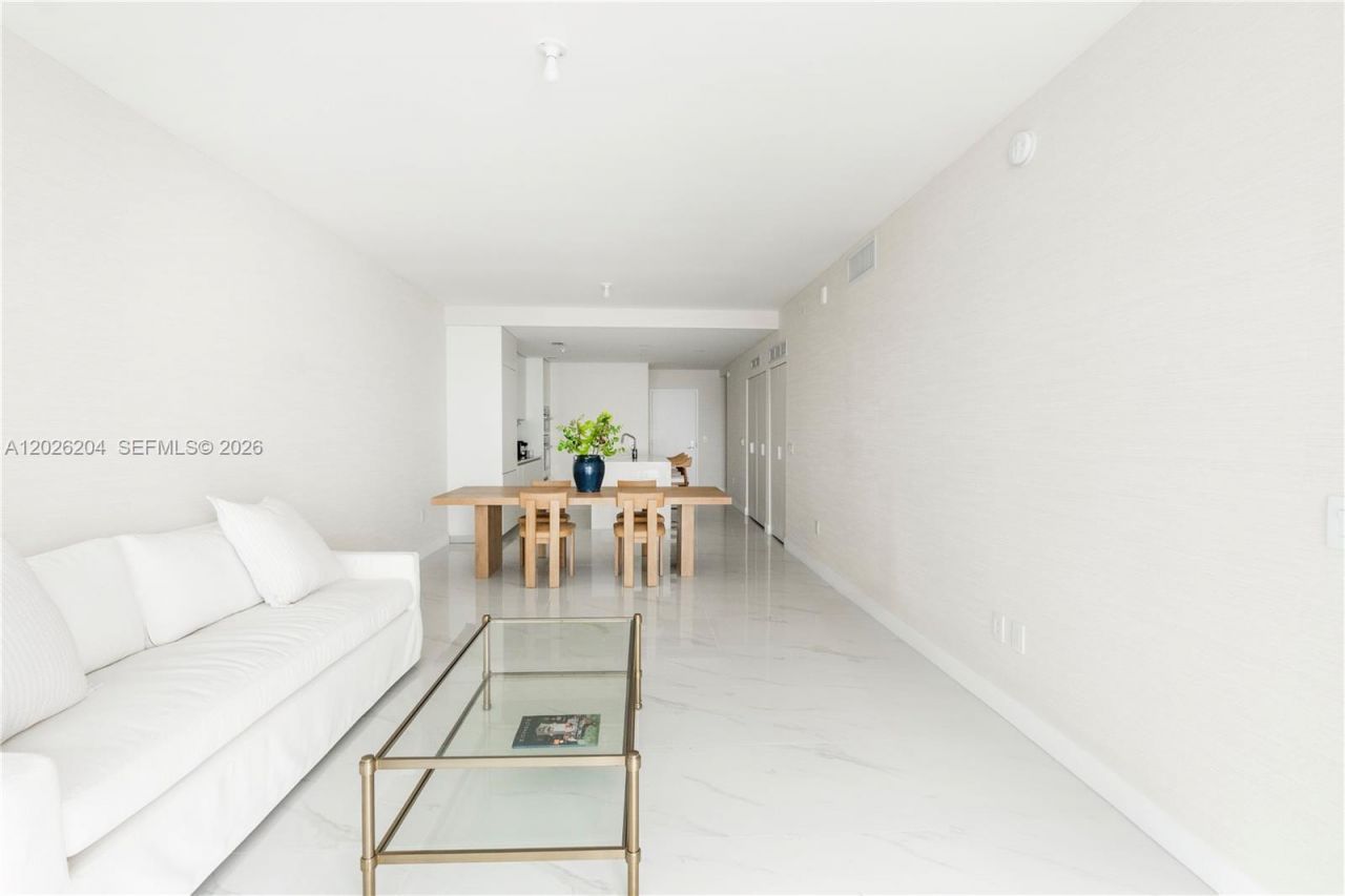 700 NE 24th St , Unit 3606, Miami, FL 33137 Photo