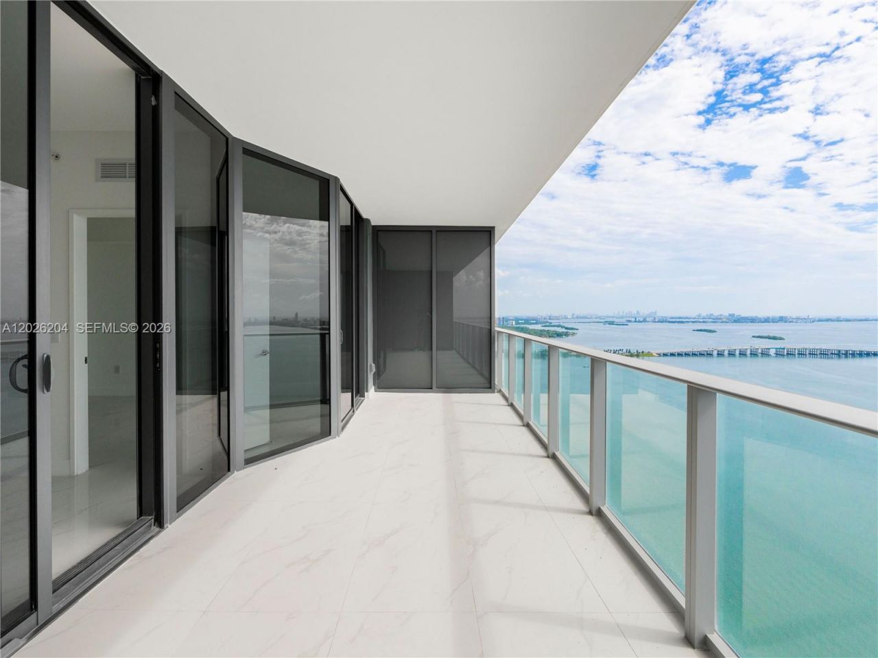 700 NE 24th St , Unit 3606, Miami, FL 33137 Photo