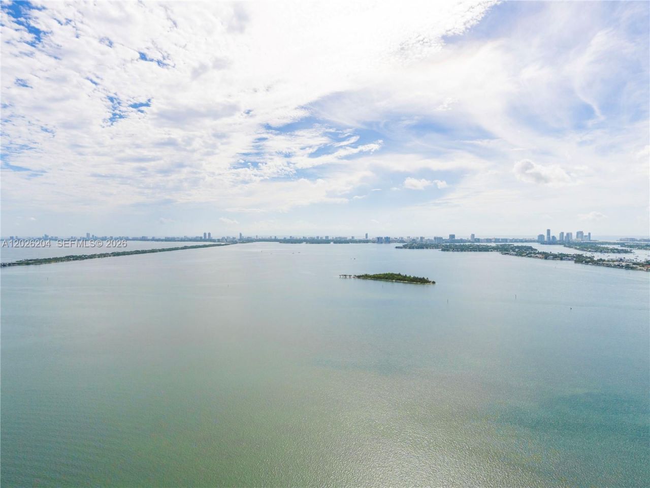 700 NE 24th St , Unit 3606, Miami, FL 33137 Photo