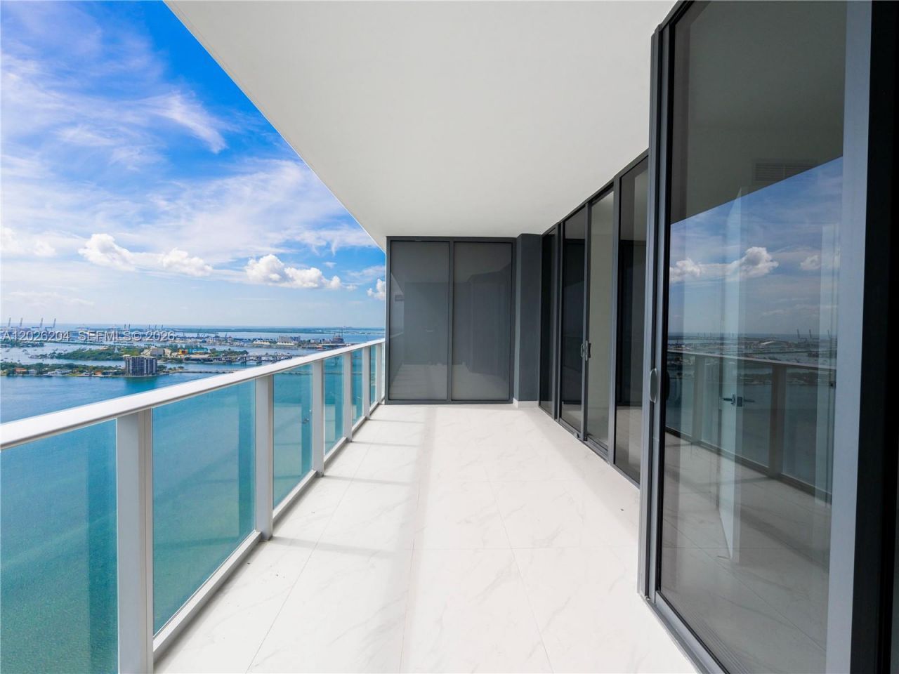 700 NE 24th St , Unit 3606, Miami, FL 33137 Photo