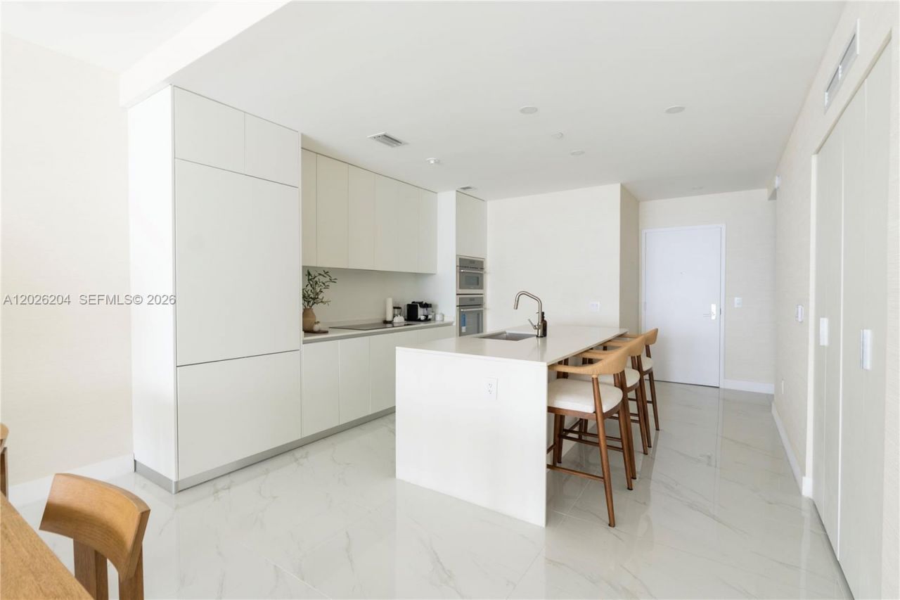 700 NE 24th St , Unit 3606, Miami, FL 33137 Photo