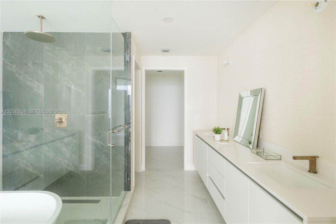 700 NE 24th St , Unit 3606, Miami, FL 33137 Photo