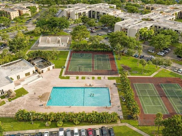8420 SW 133rd Ave Rd , Unit 307, Miami, FL 33183