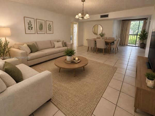 8420 SW 133rd Ave Rd, Unit 307, Miami, FL 33183