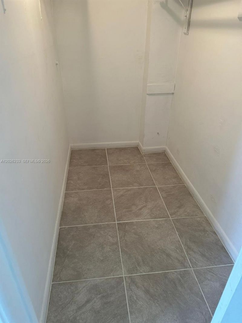8420 SW 133rd Ave Rd, Unit 307, Miami, FL 33183 Photo