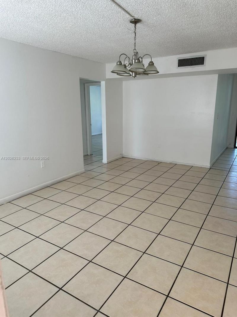 8420 SW 133rd Ave Rd, Unit 307, Miami, FL 33183 Photo