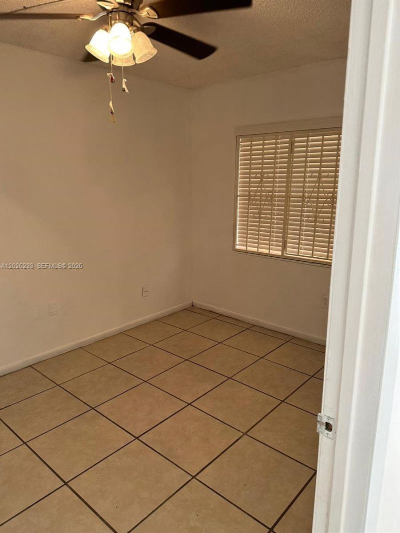 8420 SW 133rd Ave Rd, Unit 307, Miami, FL 33183 Photo