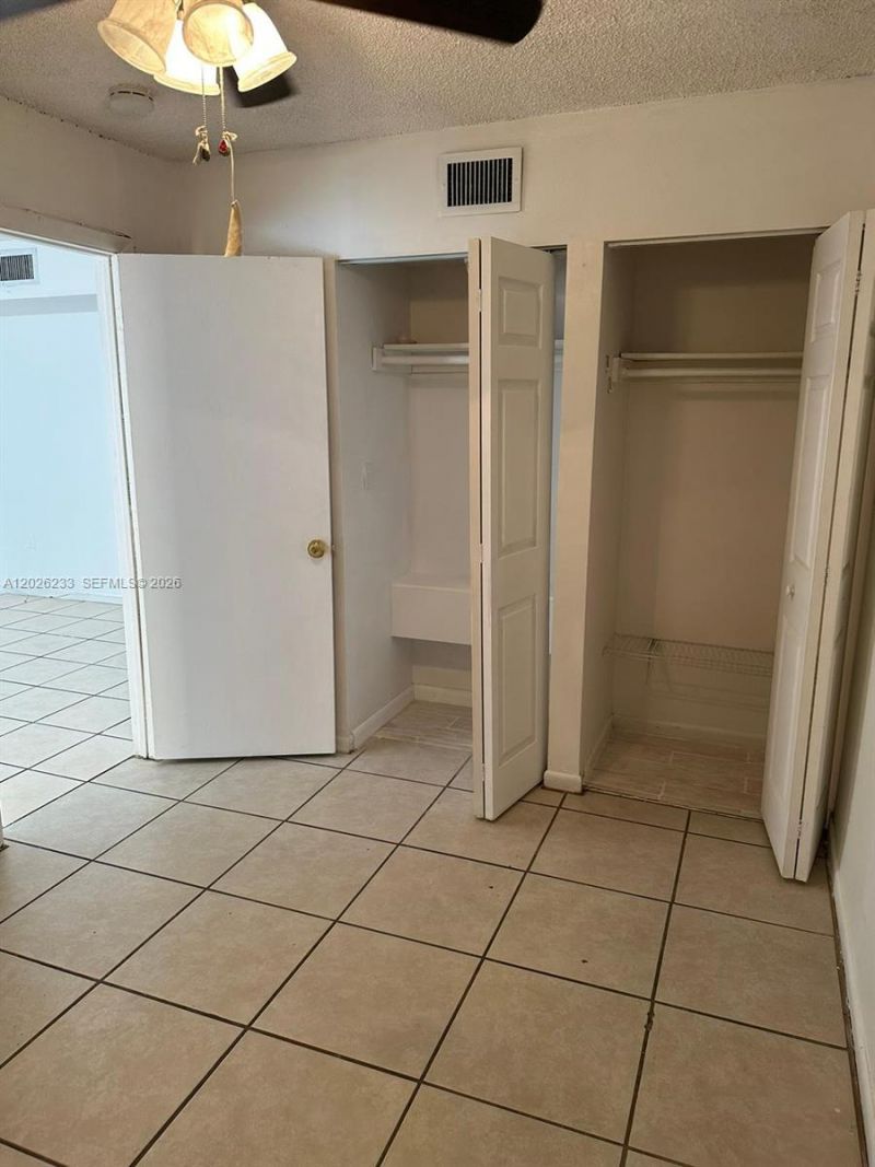 8420 SW 133rd Ave Rd, Unit 307, Miami, FL 33183 Photo