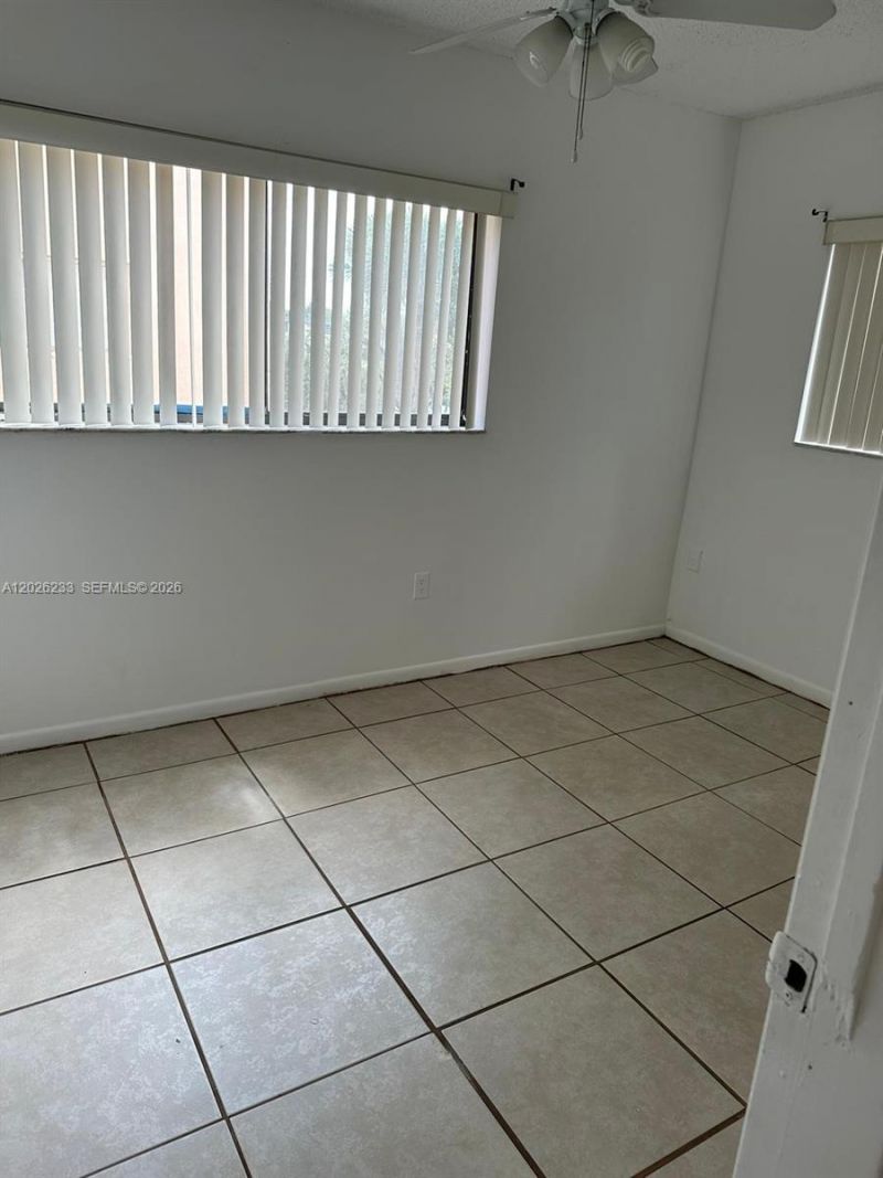 8420 SW 133rd Ave Rd, Unit 307, Miami, FL 33183 Photo
