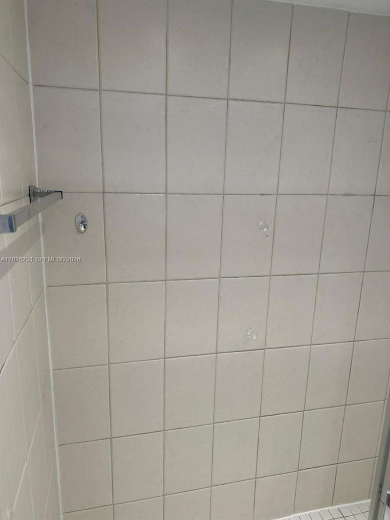 8420 SW 133rd Ave Rd , Unit 307, Miami, FL 33183 Photo