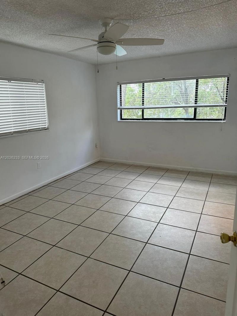 8420 SW 133rd Ave Rd, Unit 307, Miami, FL 33183 Photo