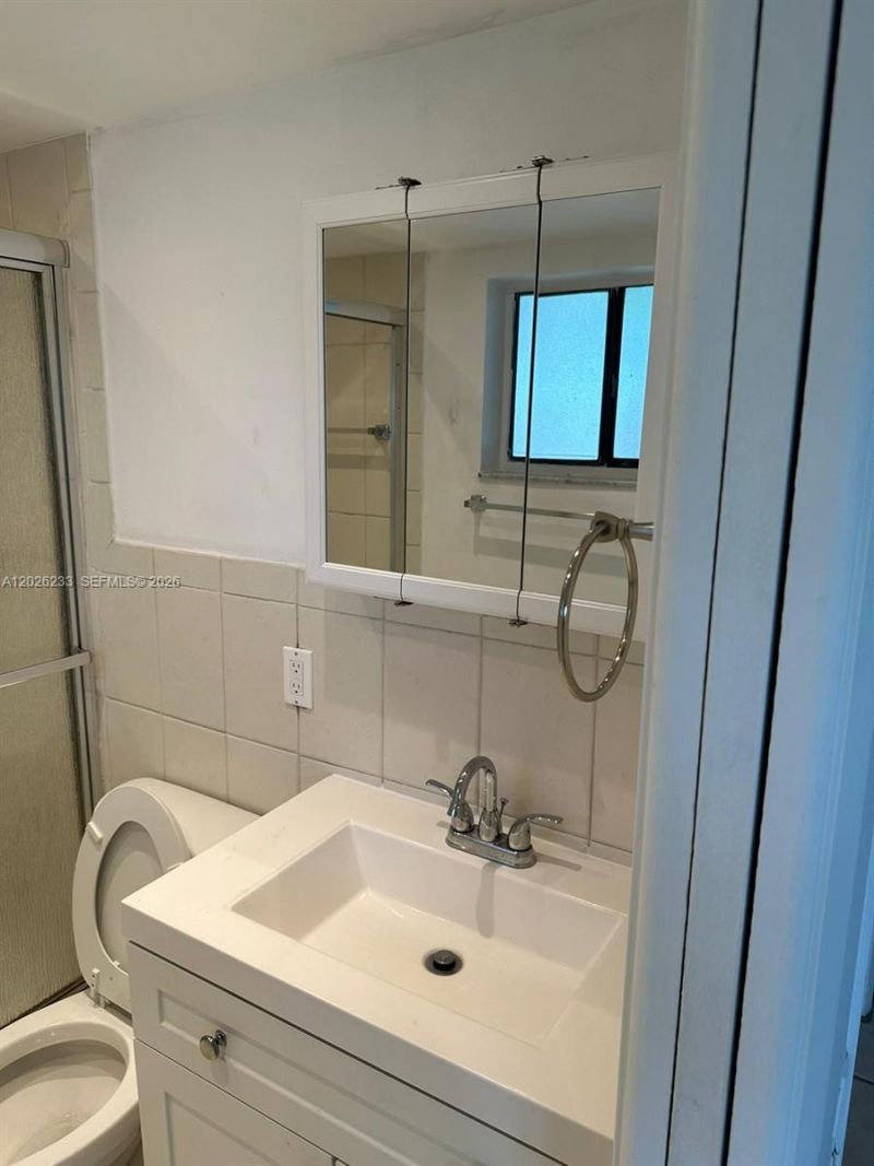 8420 SW 133rd Ave Rd, Unit 307, Miami, FL 33183 Photo
