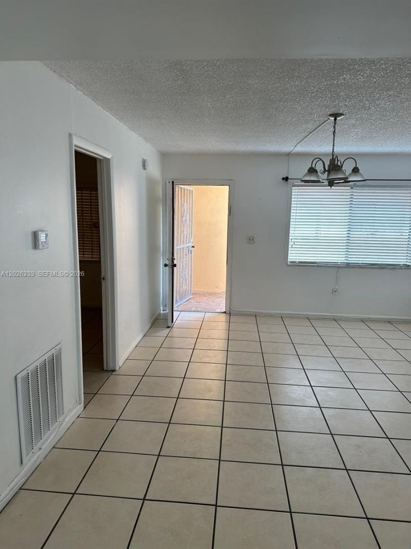 8420 SW 133rd Ave Rd, Unit 307, Miami, FL 33183 Photo