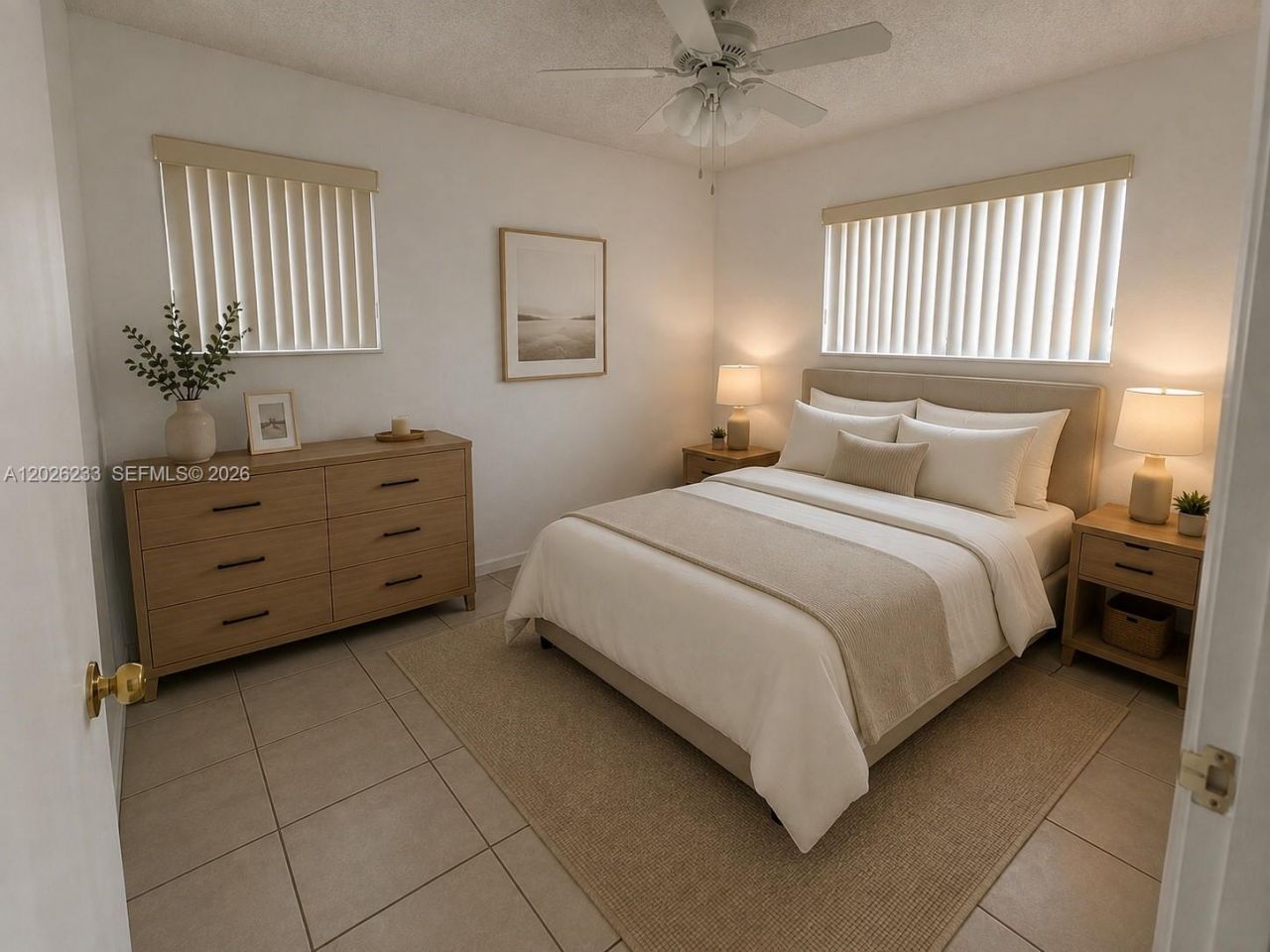 8420 SW 133rd Ave Rd, Unit 307, Miami, FL 33183 Photo