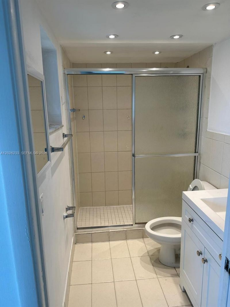 8420 SW 133rd Ave Rd, Unit 307, Miami, FL 33183 Photo