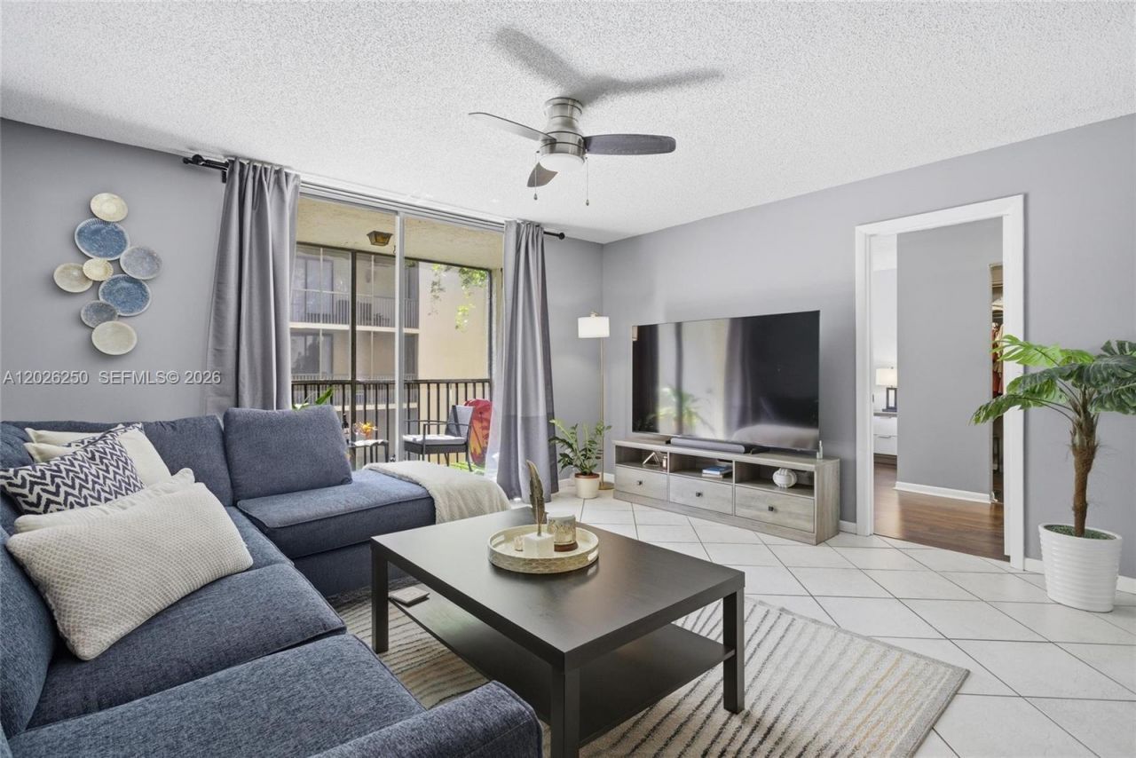 10451 W Broward Blvd, Unit 209, Plantation, FL 33324 Photo