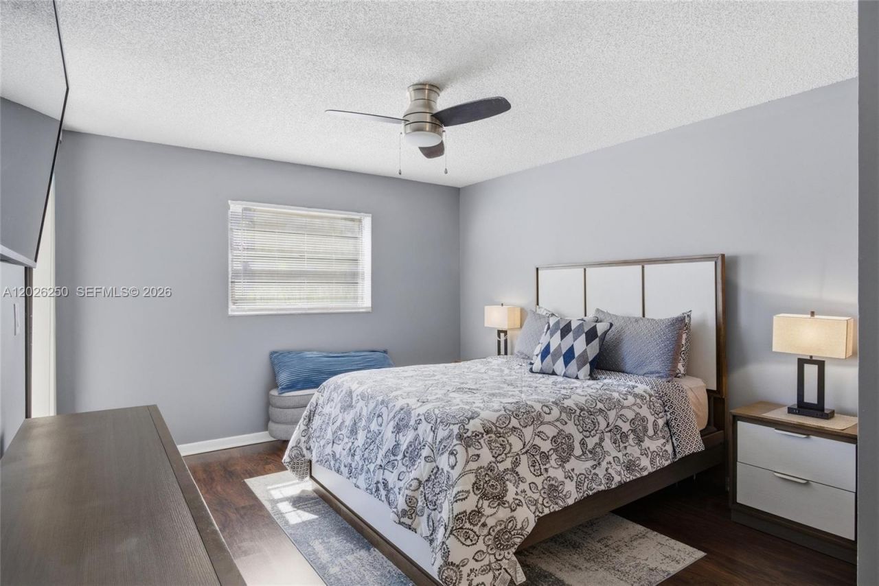 10451 W Broward Blvd, Unit 209, Plantation, FL 33324 Photo