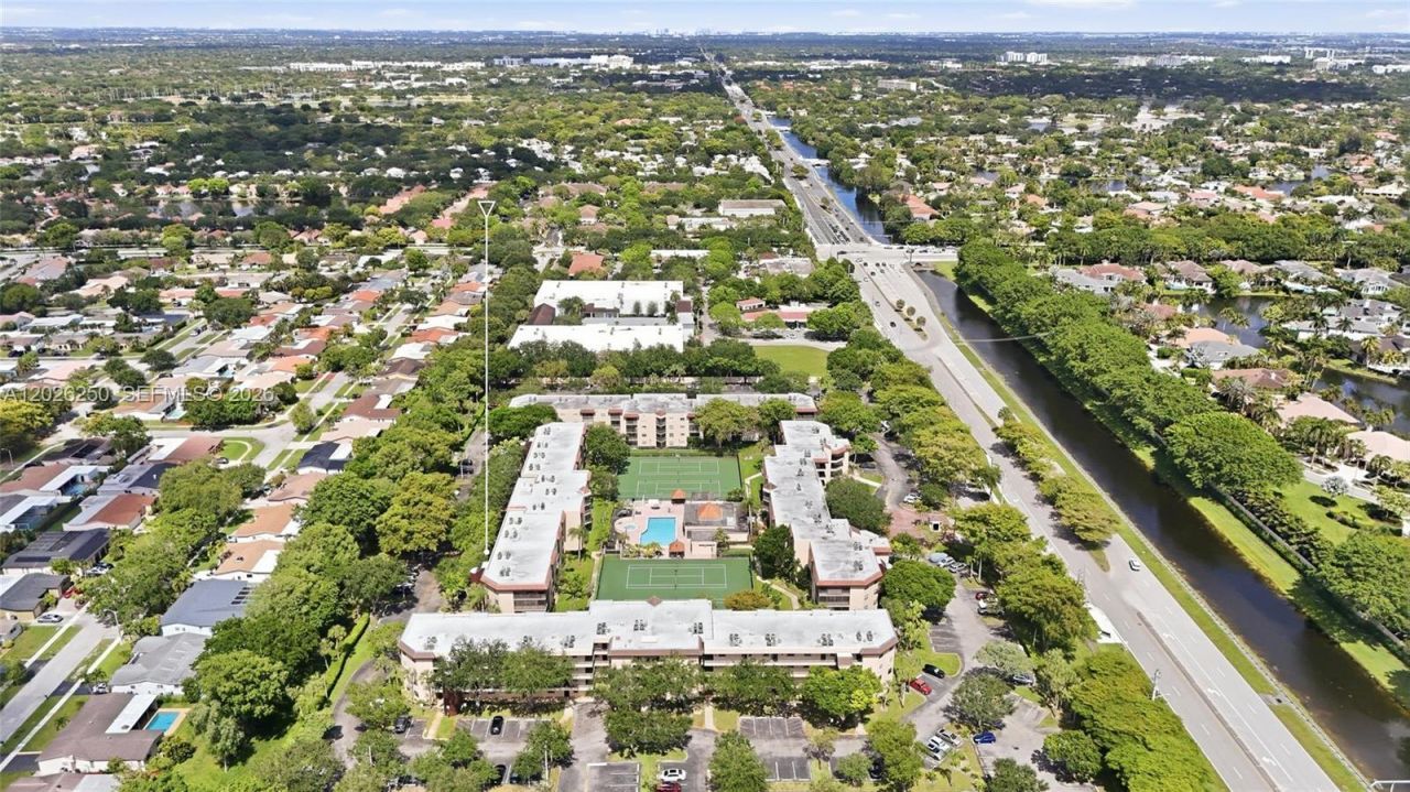 Please Call For Address, Unit 209, Plantation, FL 33324 Photo