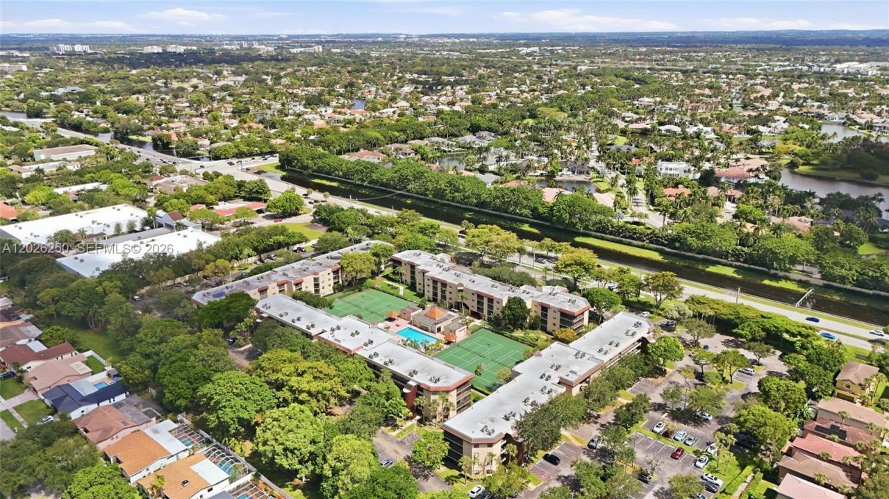10451 W Broward Blvd, Unit 209, Plantation, FL 33324 Photo