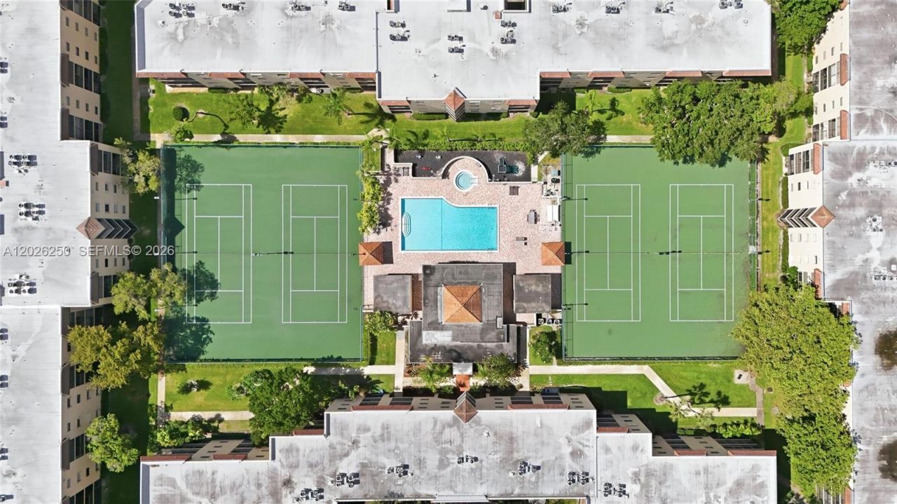 10451 W Broward Blvd, Unit 209, Plantation, FL 33324 Photo