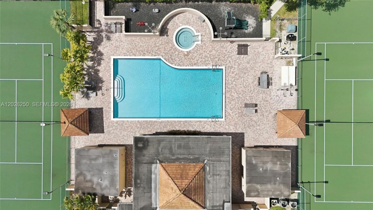 10451 W Broward Blvd, Unit 209, Plantation, FL 33324 Photo