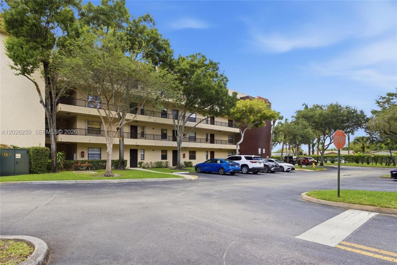 Please Call For Address, Unit 209, Plantation, FL 33324 Photo