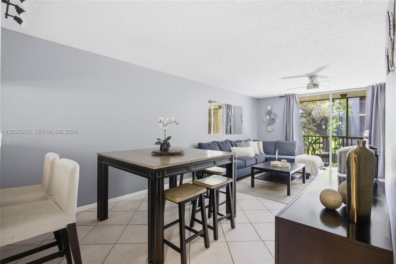 10451 W Broward Blvd, Unit 209, Plantation, FL 33324 Photo