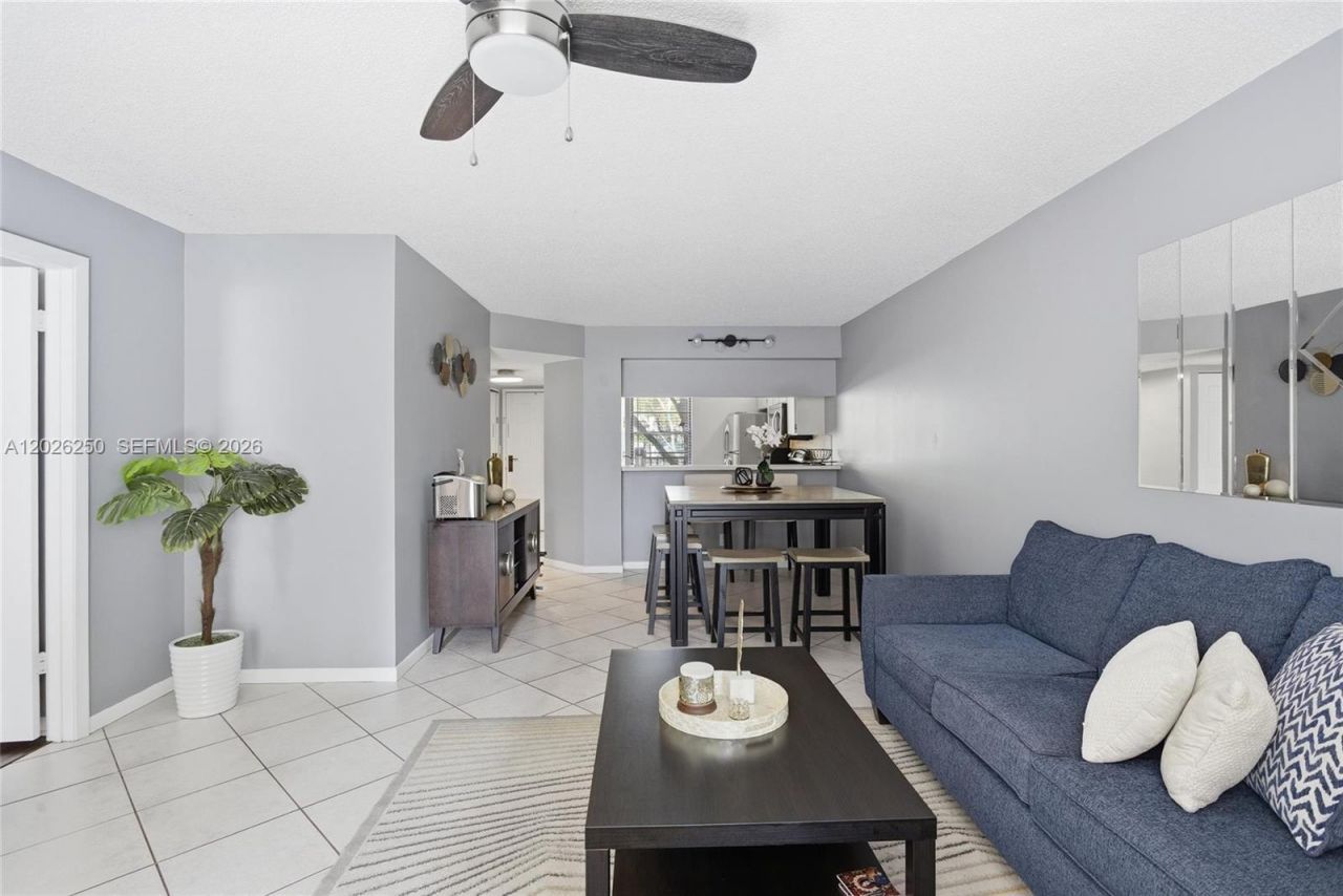 10451 W Broward Blvd, Unit 209, Plantation, FL 33324 Photo