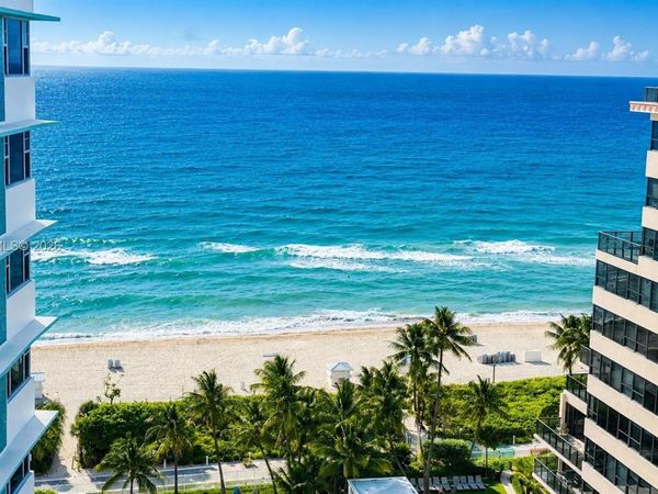 Unit 15B, Miami Beach, FL 33140