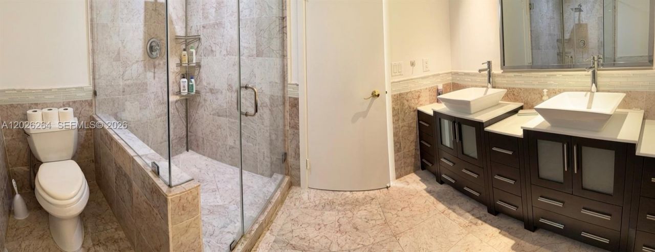 Please Call For Address, Unit 15B, Miami Beach, FL 33140 Photo