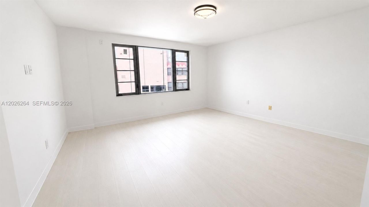 Please Call For Address, Unit 15B, Miami Beach, FL 33140 Photo