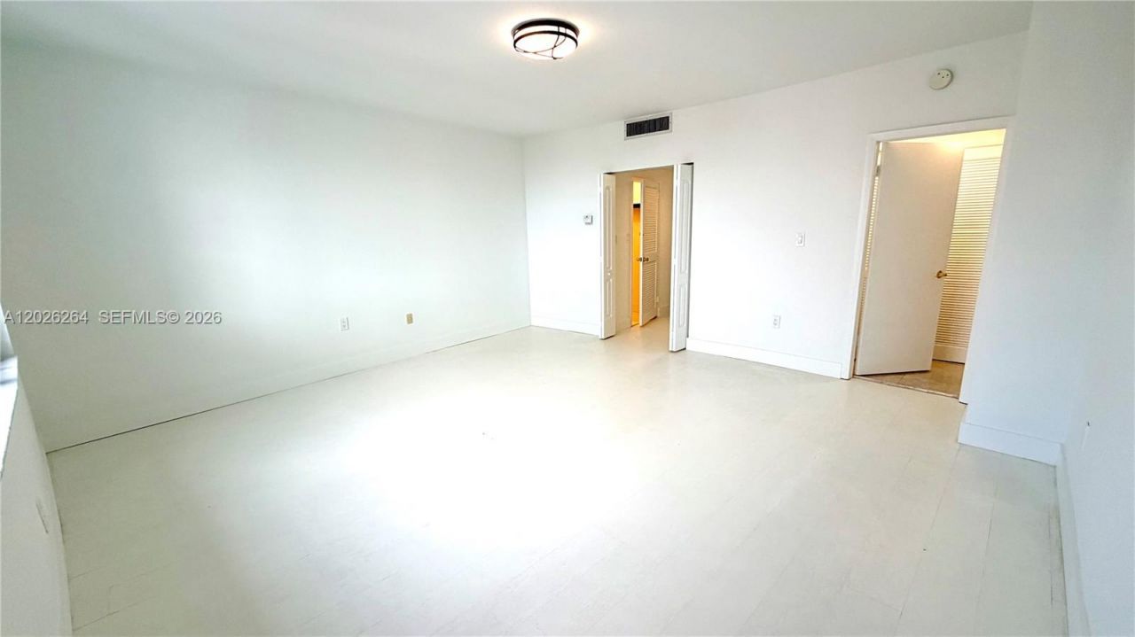 Please Call For Address, Unit 15B, Miami Beach, FL 33140 Photo