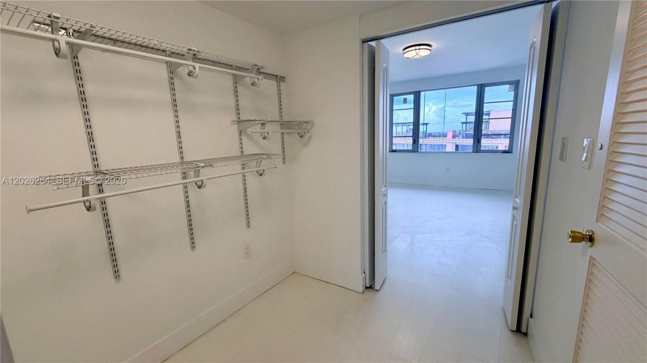 Please Call For Address, Unit 15B, Miami Beach, FL 33140 Photo