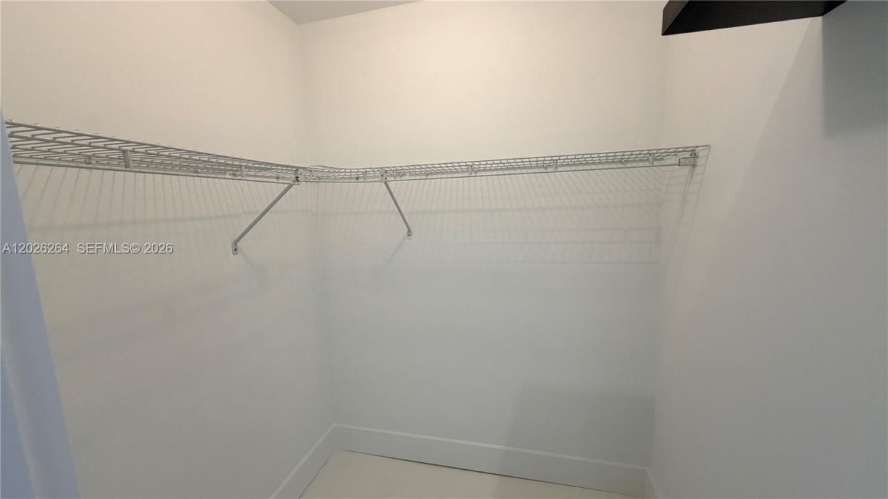 Please Call For Address, Unit 15B, Miami Beach, FL 33140 Photo