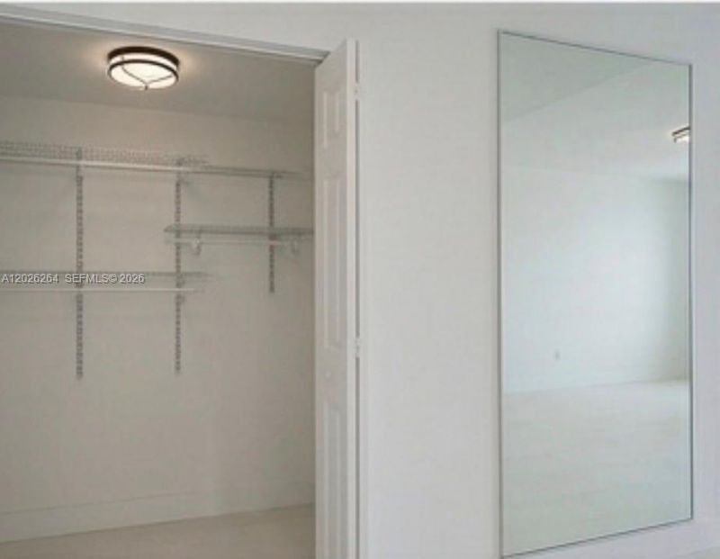 Please Call For Address, Unit 15B, Miami Beach, FL 33140 Photo