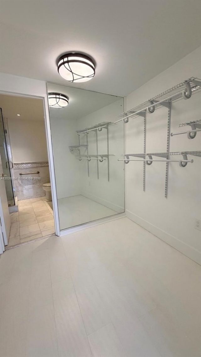 Please Call For Address, Unit 15B, Miami Beach, FL 33140 Photo
