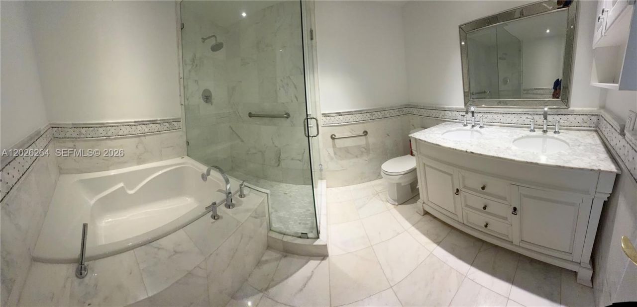 Please Call For Address, Unit 15B, Miami Beach, FL 33140 Photo