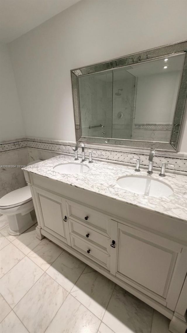 Please Call For Address, Unit 15B, Miami Beach, FL 33140 Photo