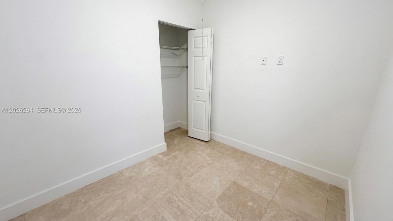 Please Call For Address, Unit 15B, Miami Beach, FL 33140 Photo