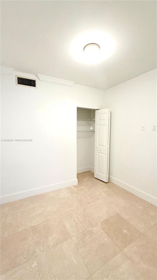 Please Call For Address, Unit 15B, Miami Beach, FL 33140 Photo