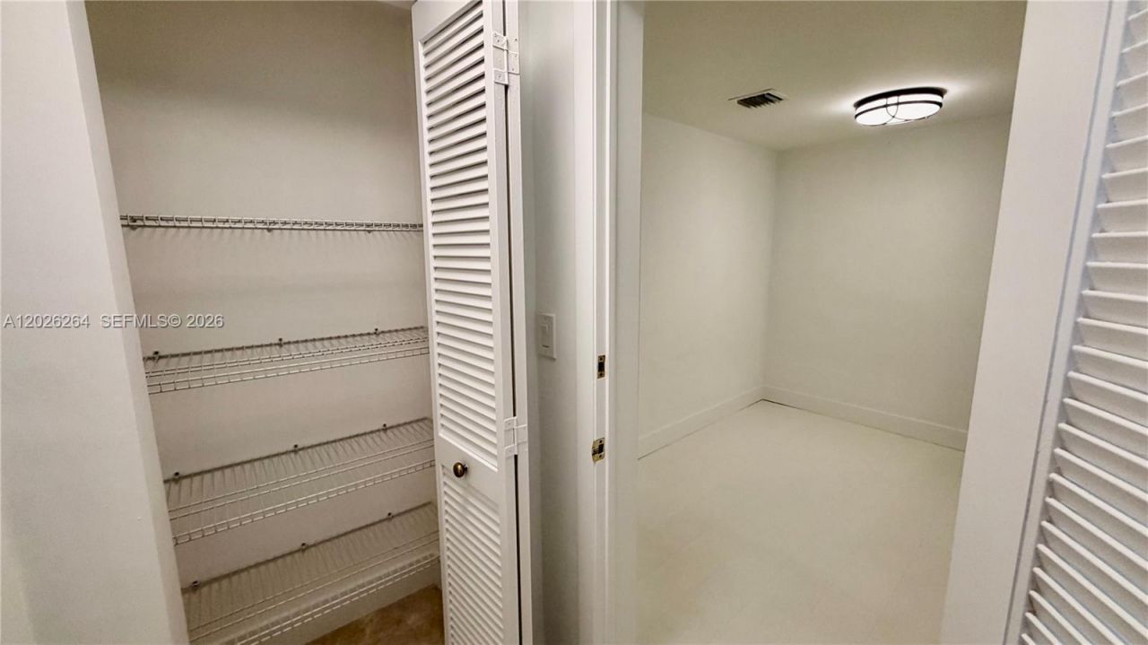 Please Call For Address, Unit 15B, Miami Beach, FL 33140 Photo