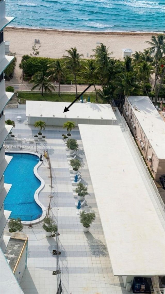 Please Call For Address, Unit 15B, Miami Beach, FL 33140 Photo