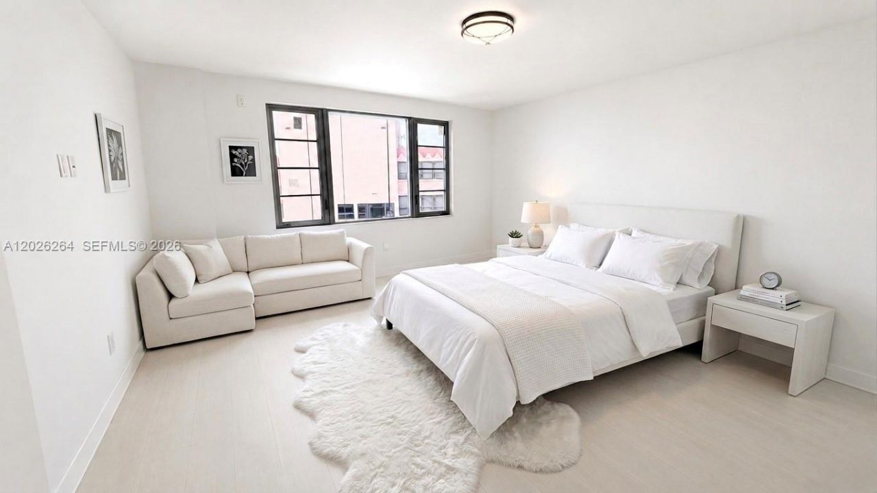 Please Call For Address, Unit 15B, Miami Beach, FL 33140 Photo