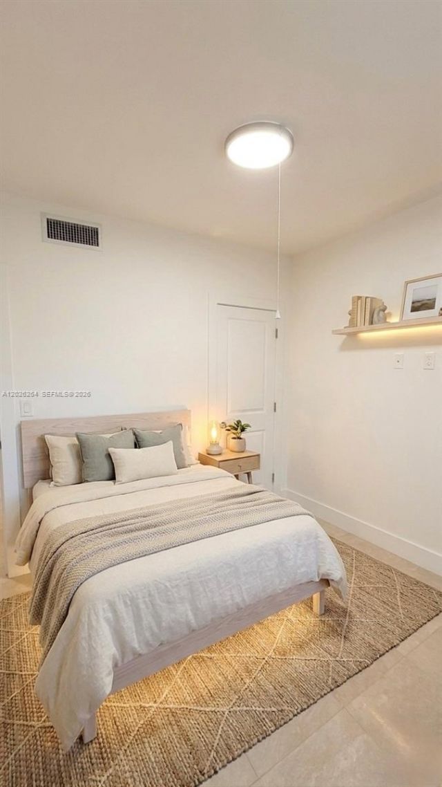 Please Call For Address, Unit 15B, Miami Beach, FL 33140 Photo