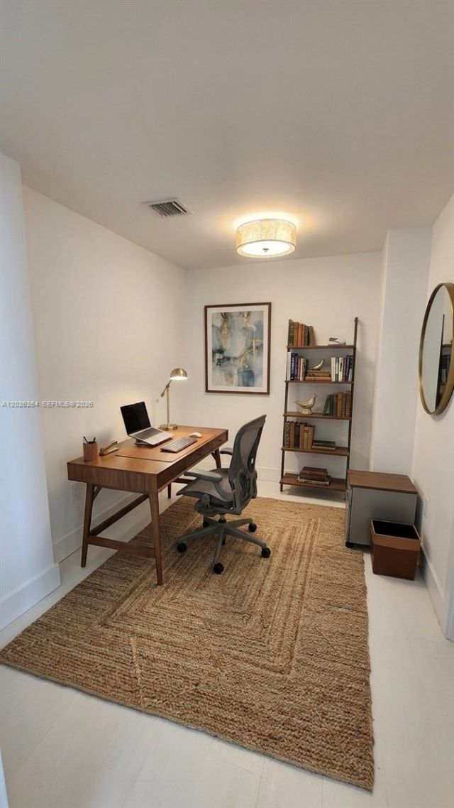 Please Call For Address, Unit 15B, Miami Beach, FL 33140 Photo