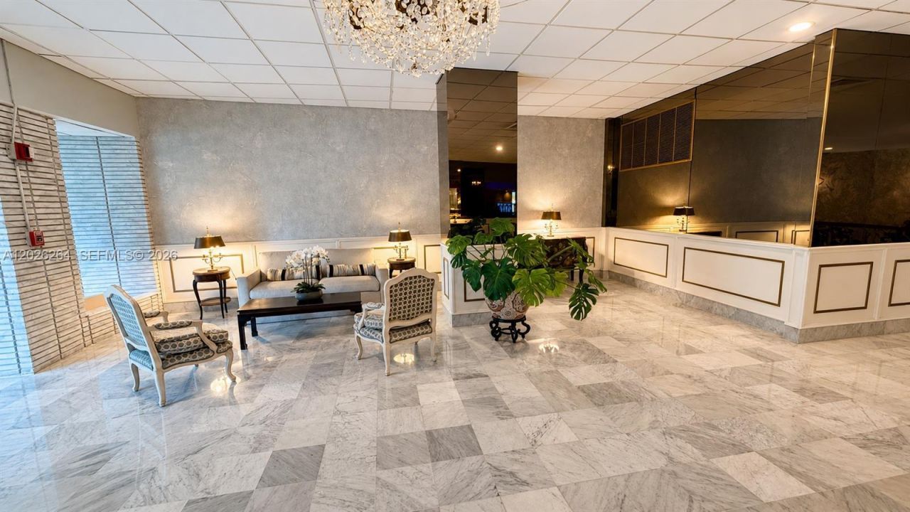 Please Call For Address, Unit 15B, Miami Beach, FL 33140 Photo