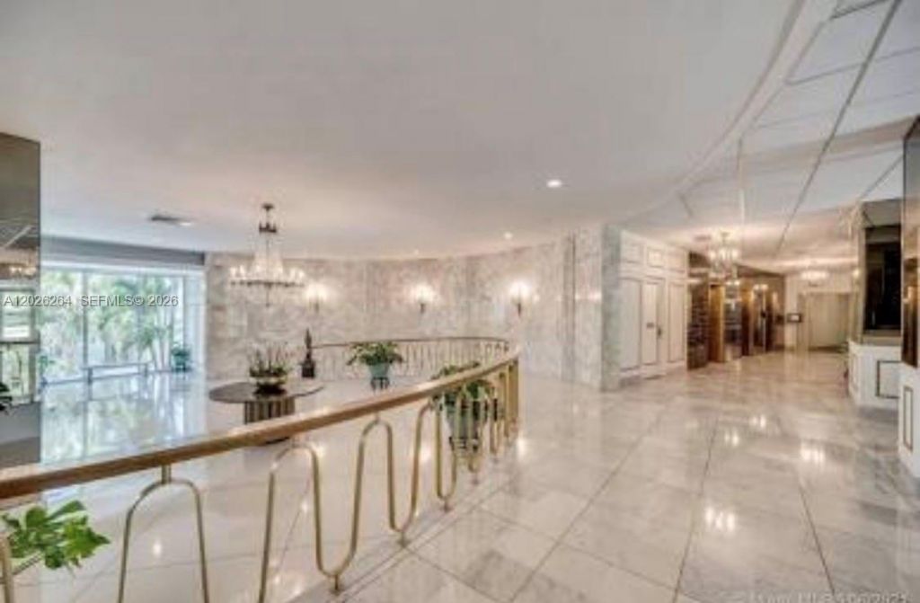 Please Call For Address, Unit 15B, Miami Beach, FL 33140 Photo