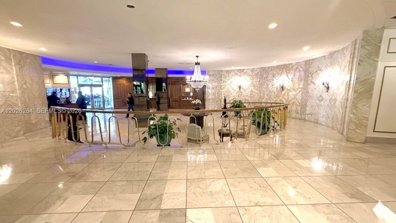 Please Call For Address, Unit 15B, Miami Beach, FL 33140 Photo