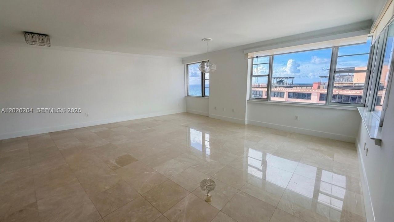 Please Call For Address, Unit 15B, Miami Beach, FL 33140 Photo