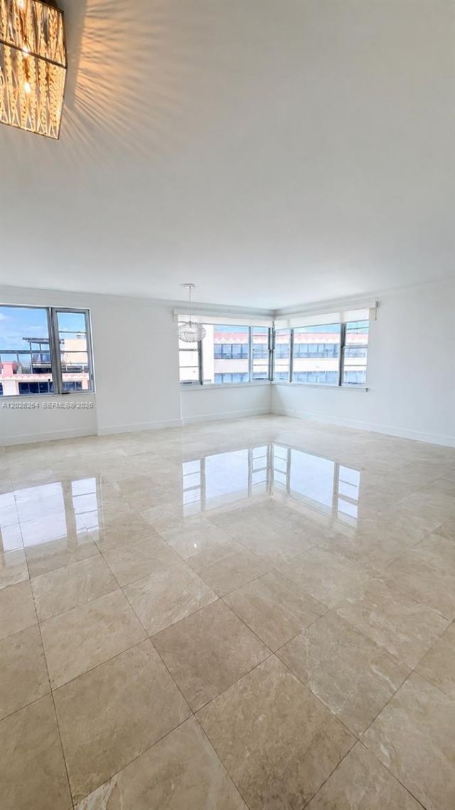 Please Call For Address, Unit 15B, Miami Beach, FL 33140 Photo
